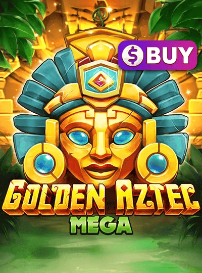 mage789