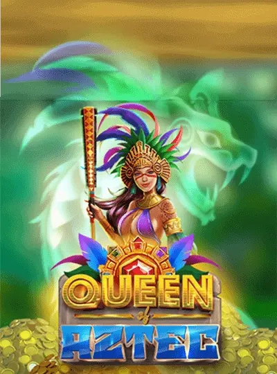 mage789
