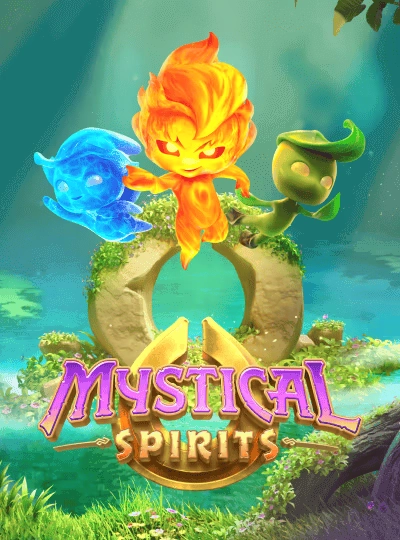 mage789