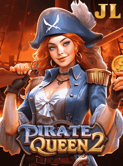 mage789