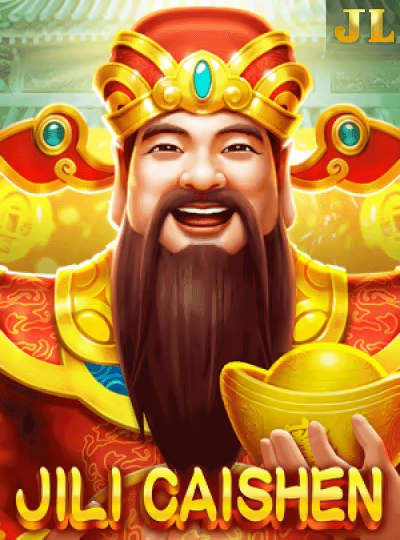 mage789